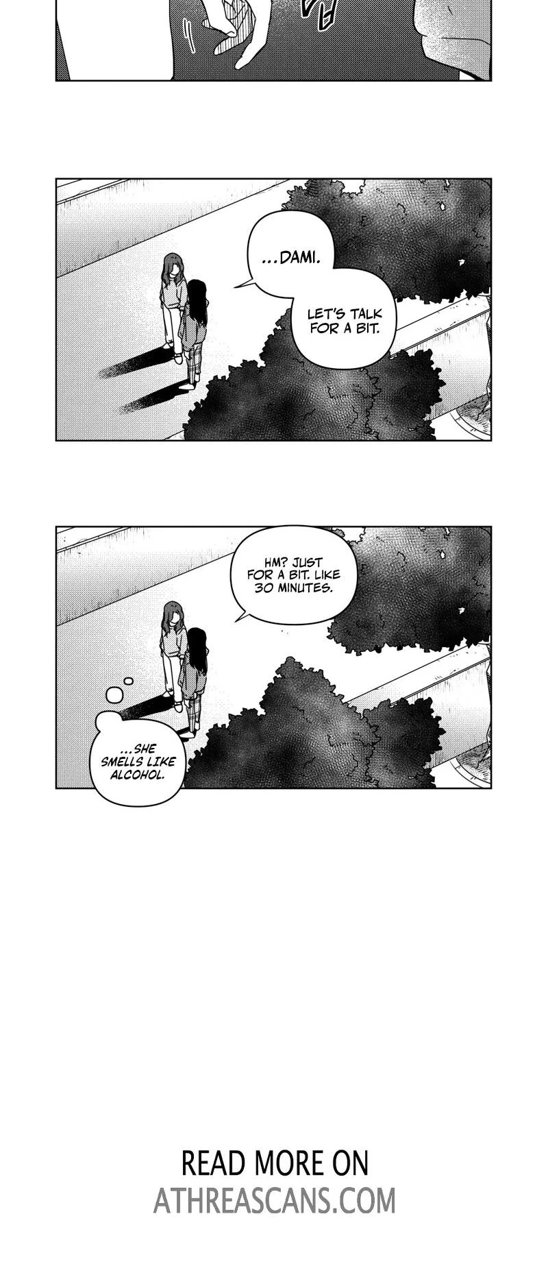 Chapter 3, page 9
