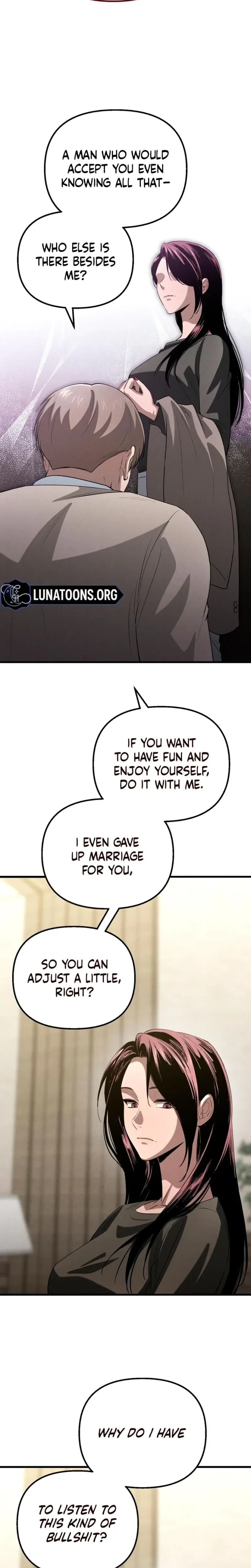 Chapter 33, page 10