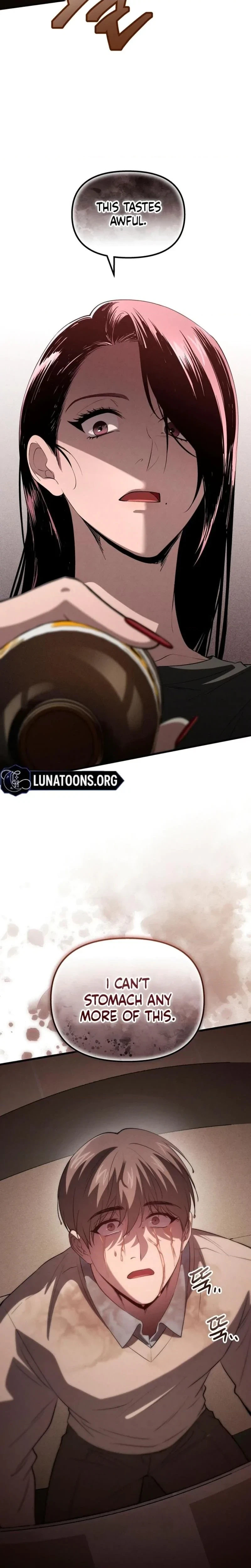 Chapter 33, page 13