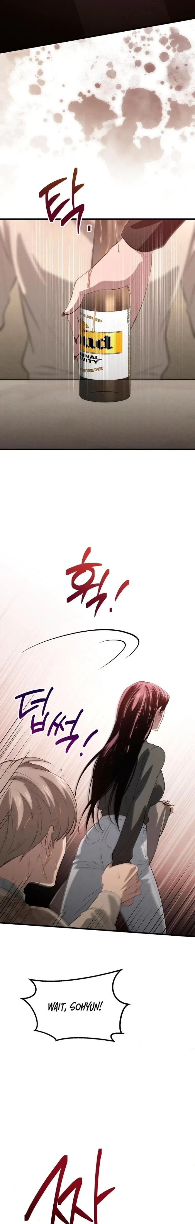 Chapter 33, page 14