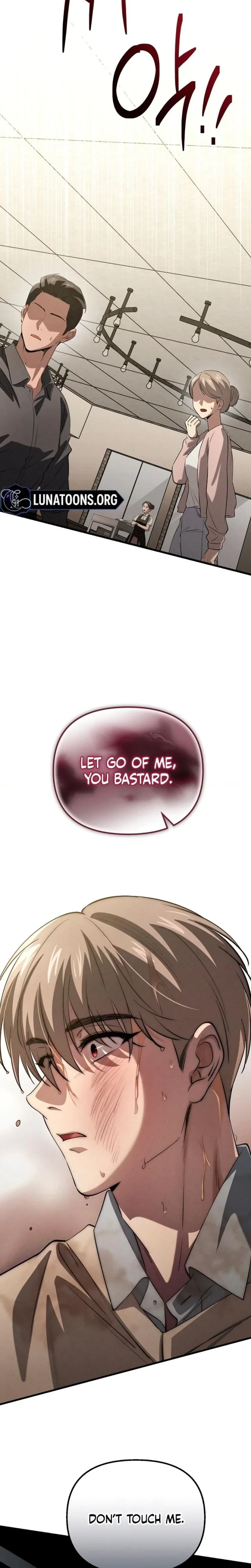 Chapter 33, page 15