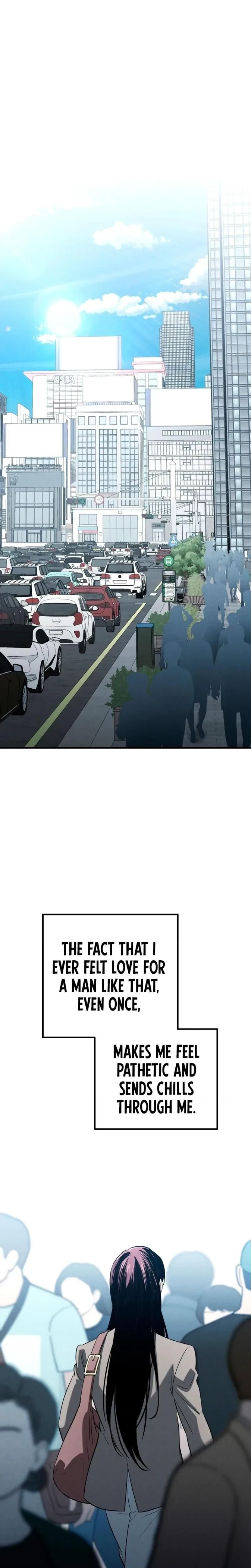 Chapter 33, page 17