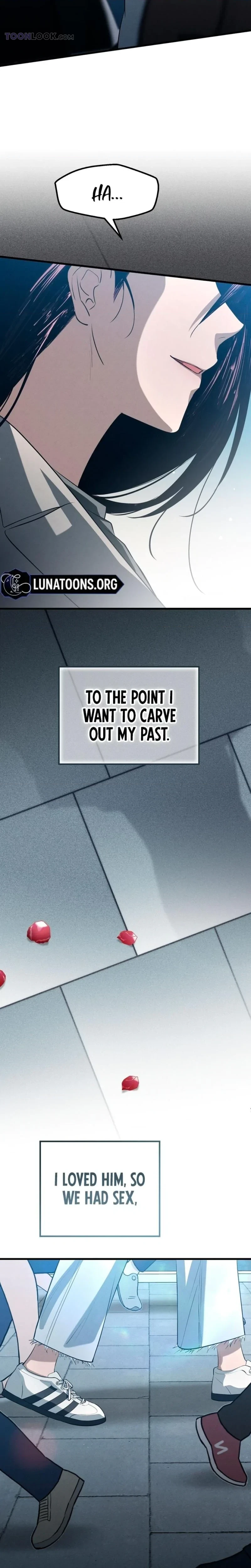 Chapter 33, page 18