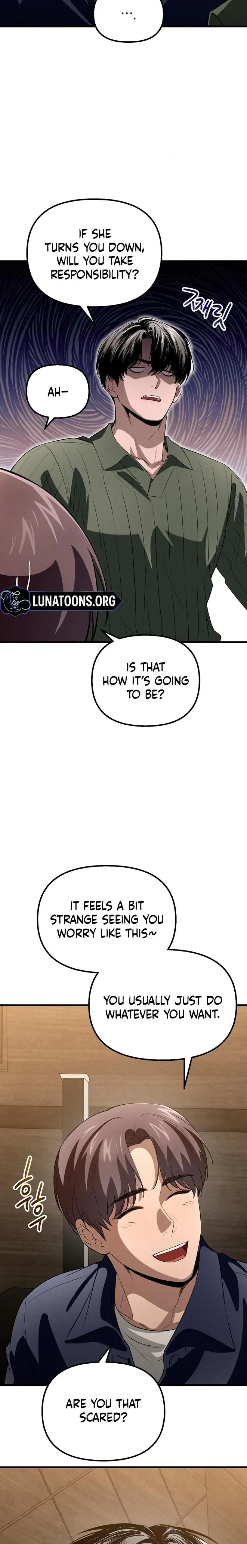 Chapter 33, page 23