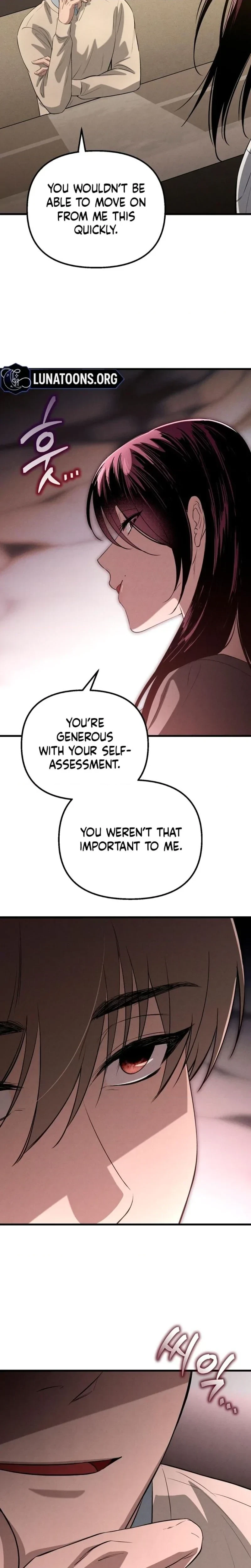 Chapter 33, page 7