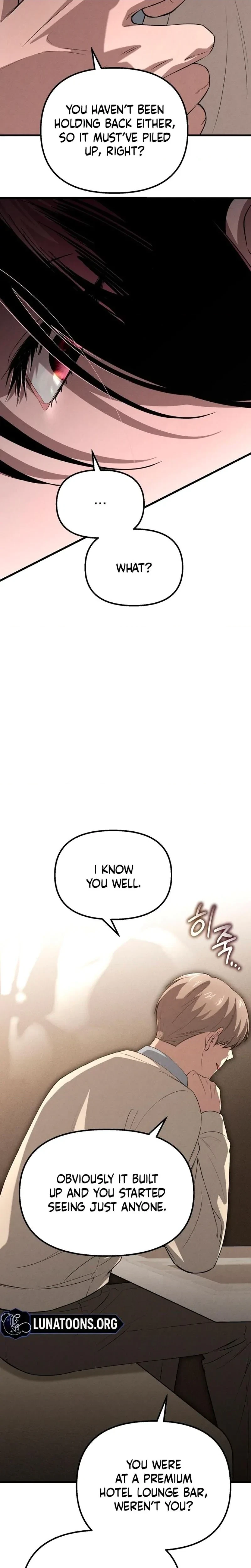 Chapter 33, page 8