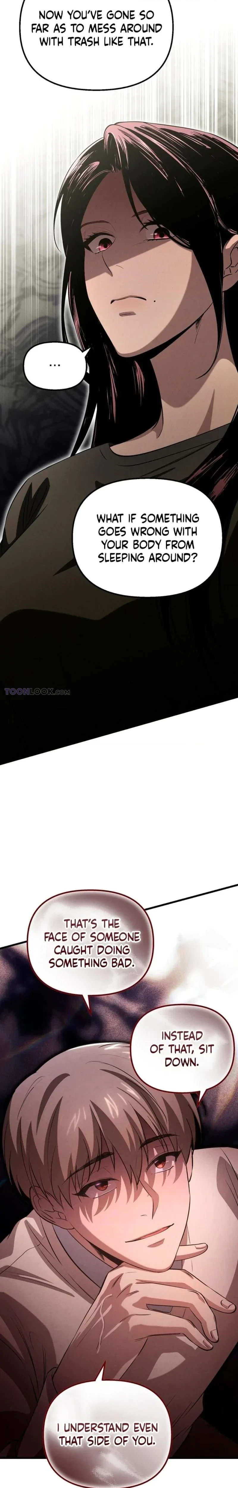 Chapter 33, page 9