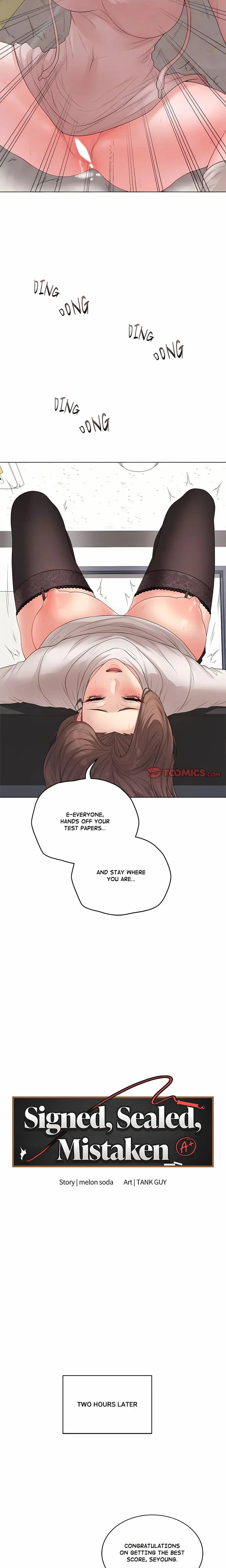 Chapter 62, page 10
