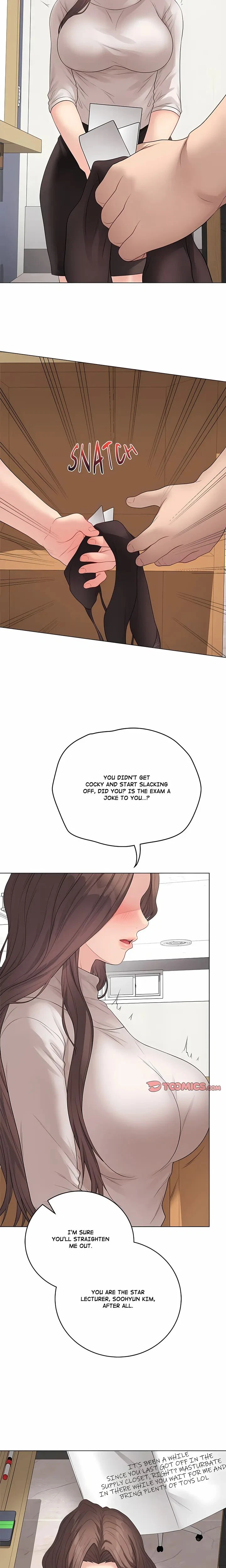 Chapter 62, page 14