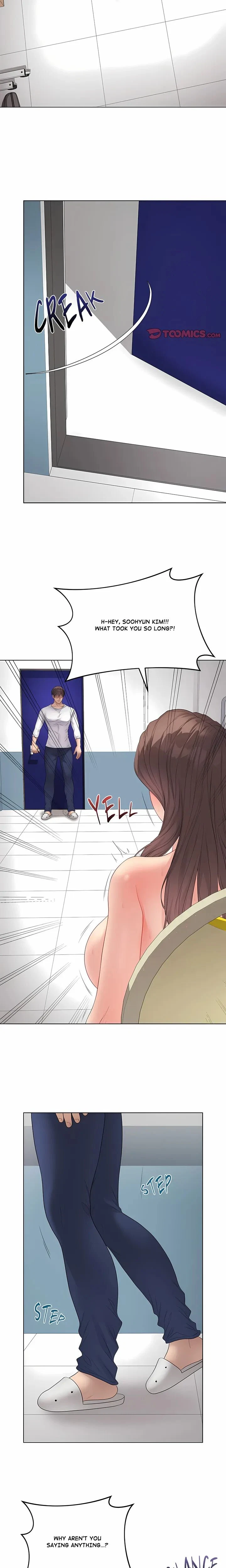 Chapter 62, page 17