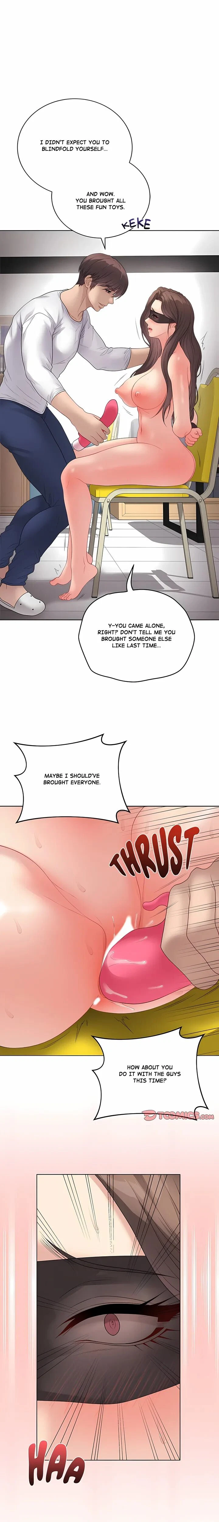 Chapter 62, page 19