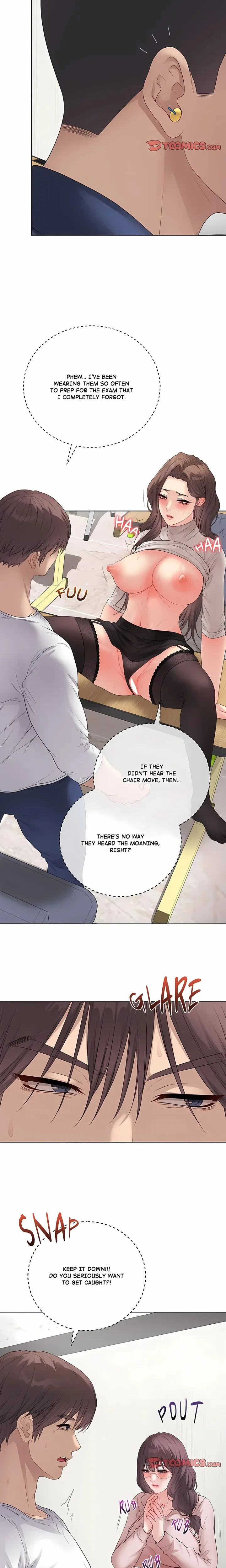 Chapter 62, page 2