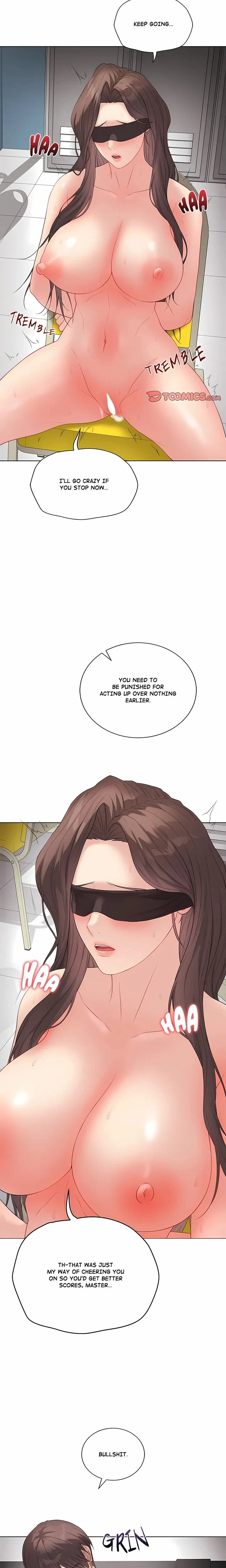Chapter 62, page 22