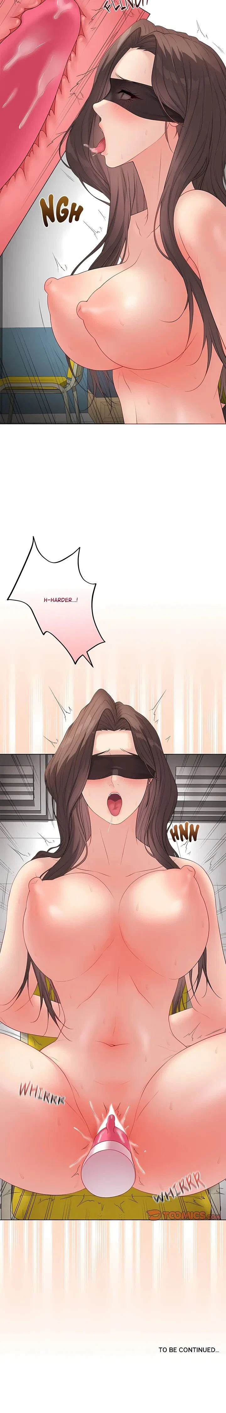 Chapter 62, page 24