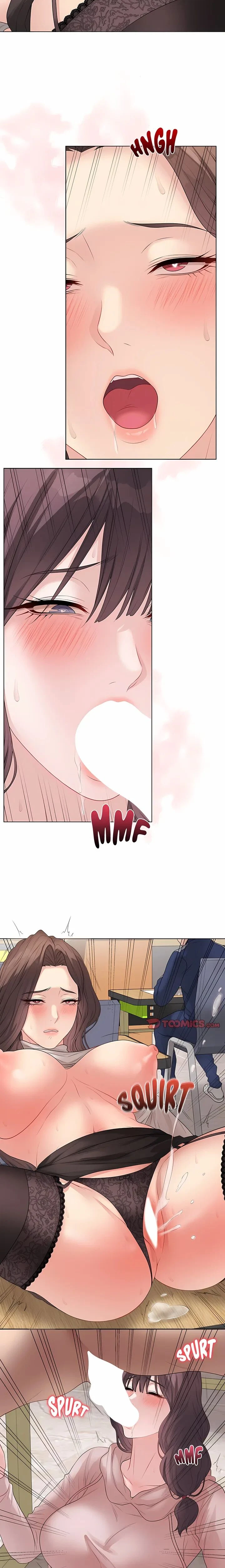 Chapter 62, page 9