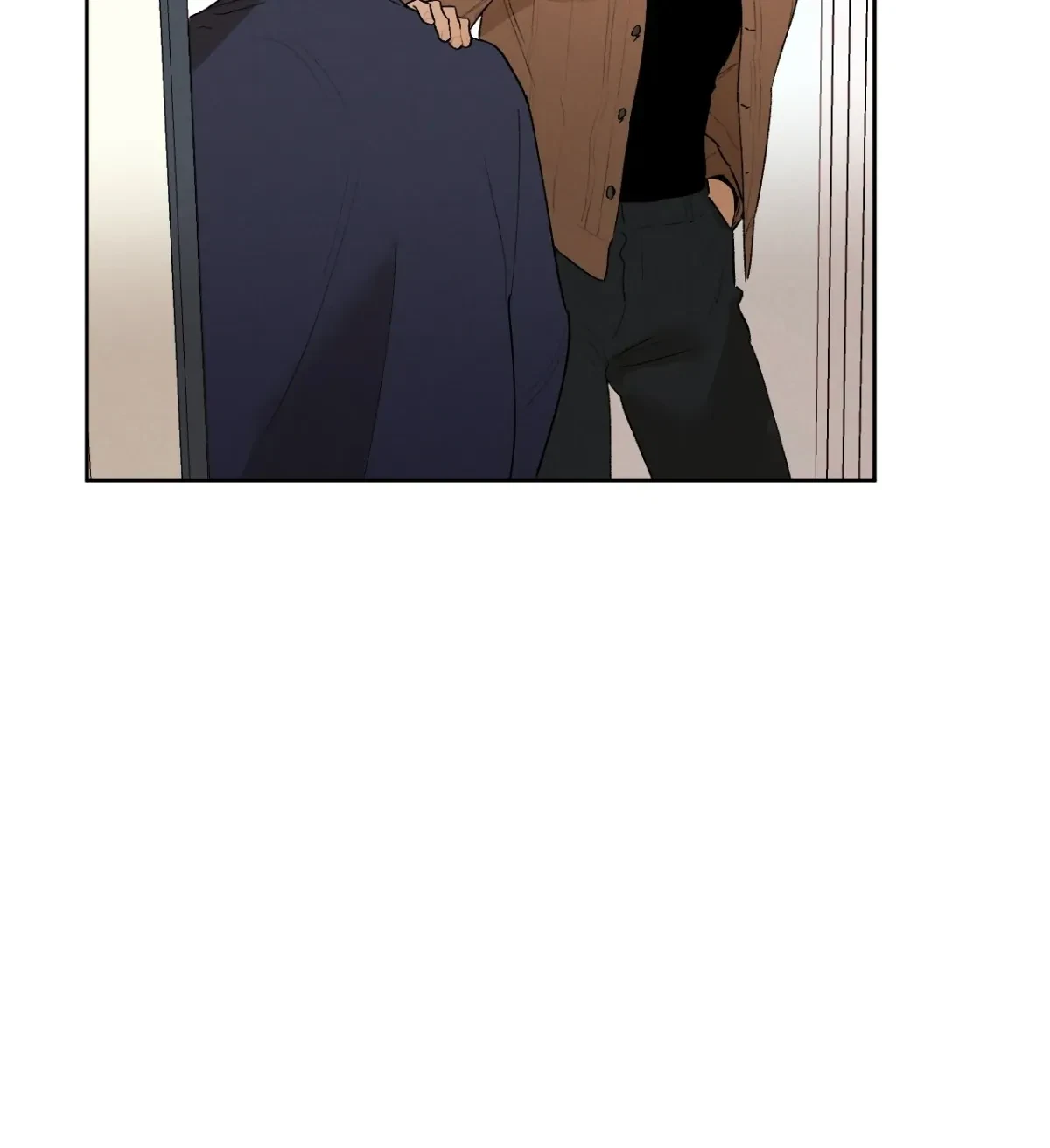 Chapter 23, page 10