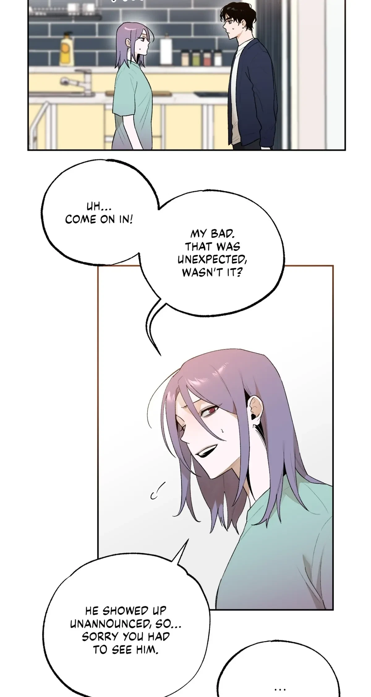 Chapter 23, page 12