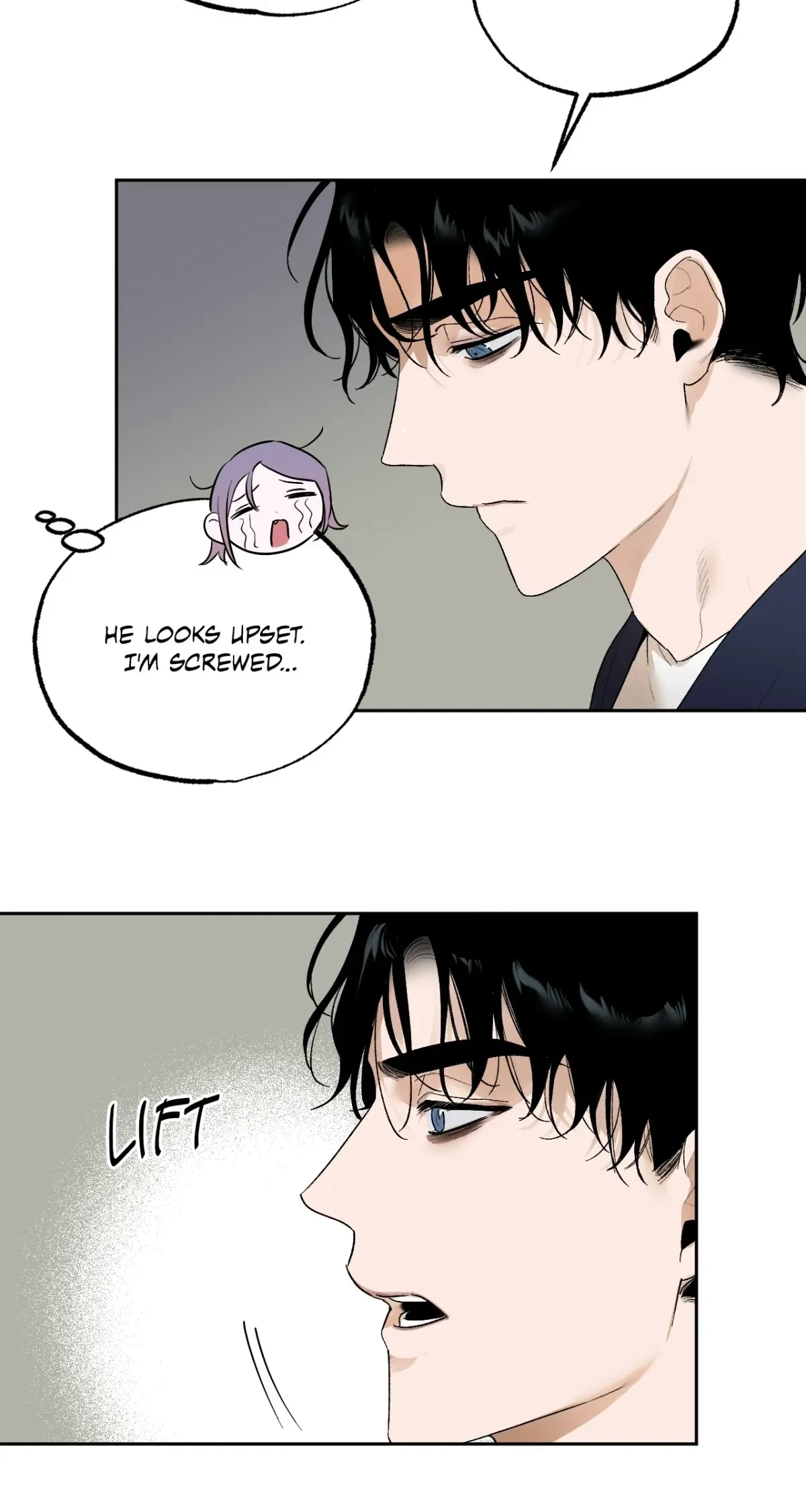 Chapter 23, page 13