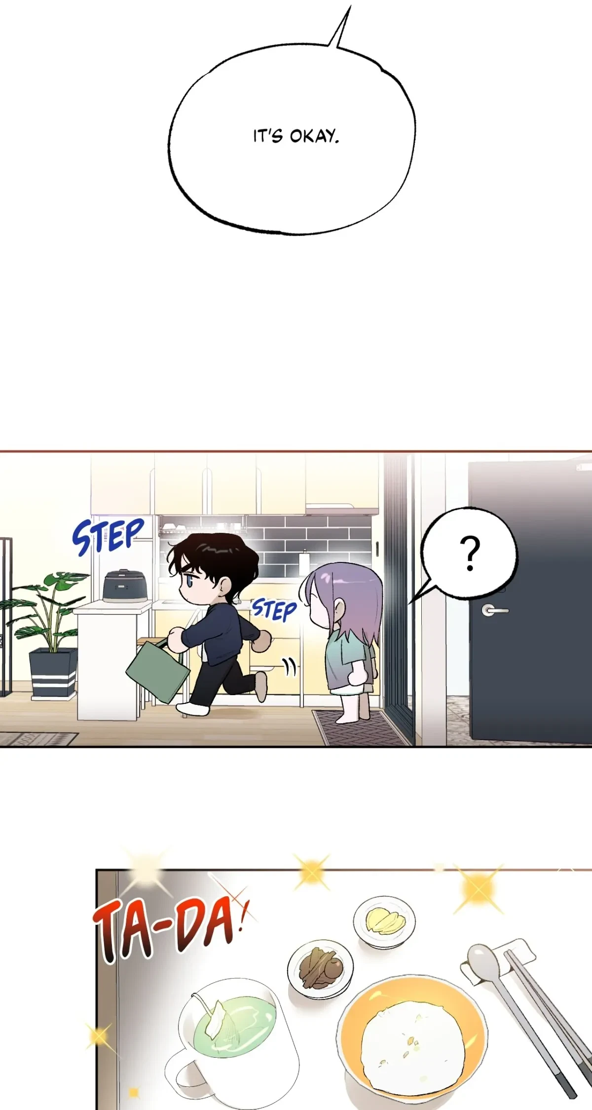 Chapter 23, page 14