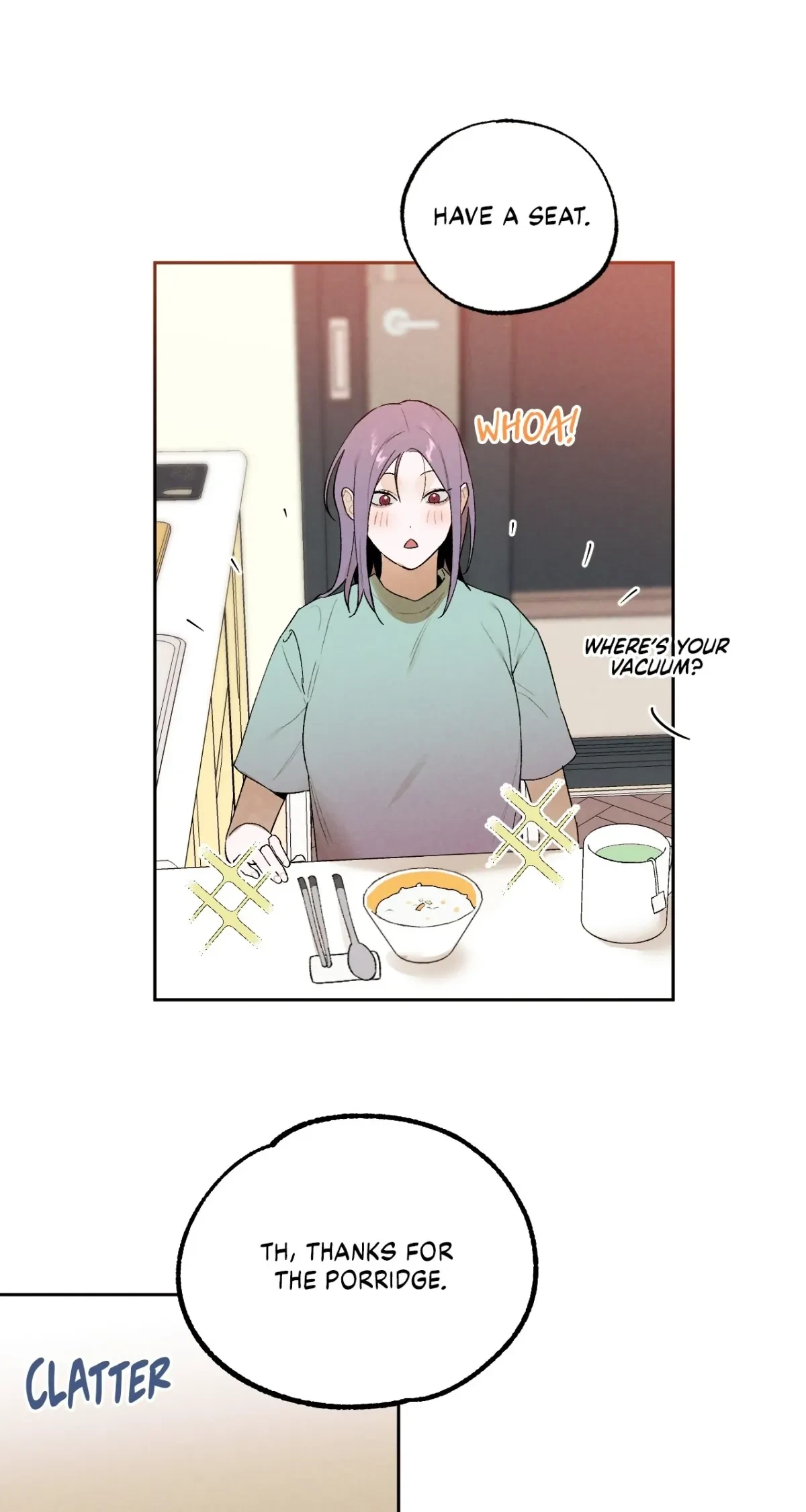 Chapter 23, page 16