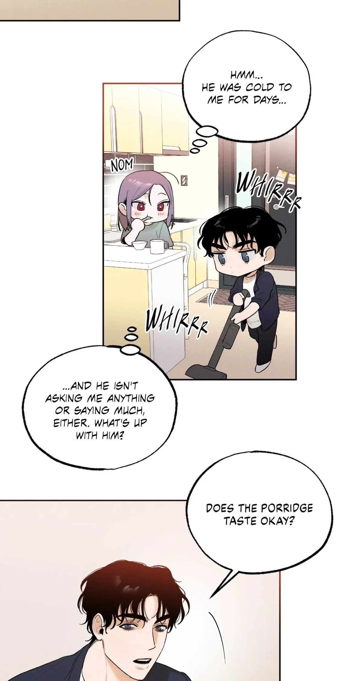 Chapter 23, page 17