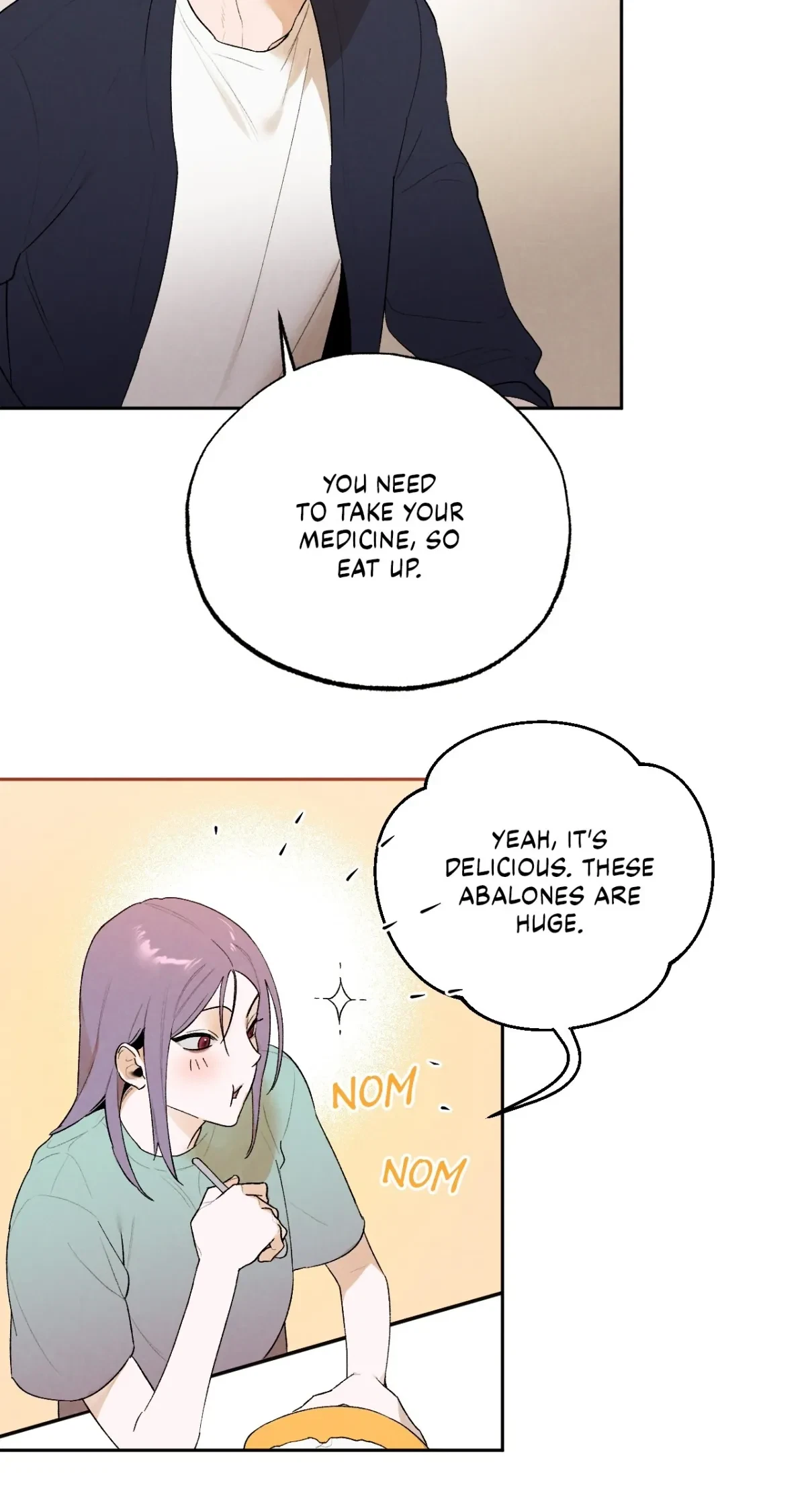 Chapter 23, page 18