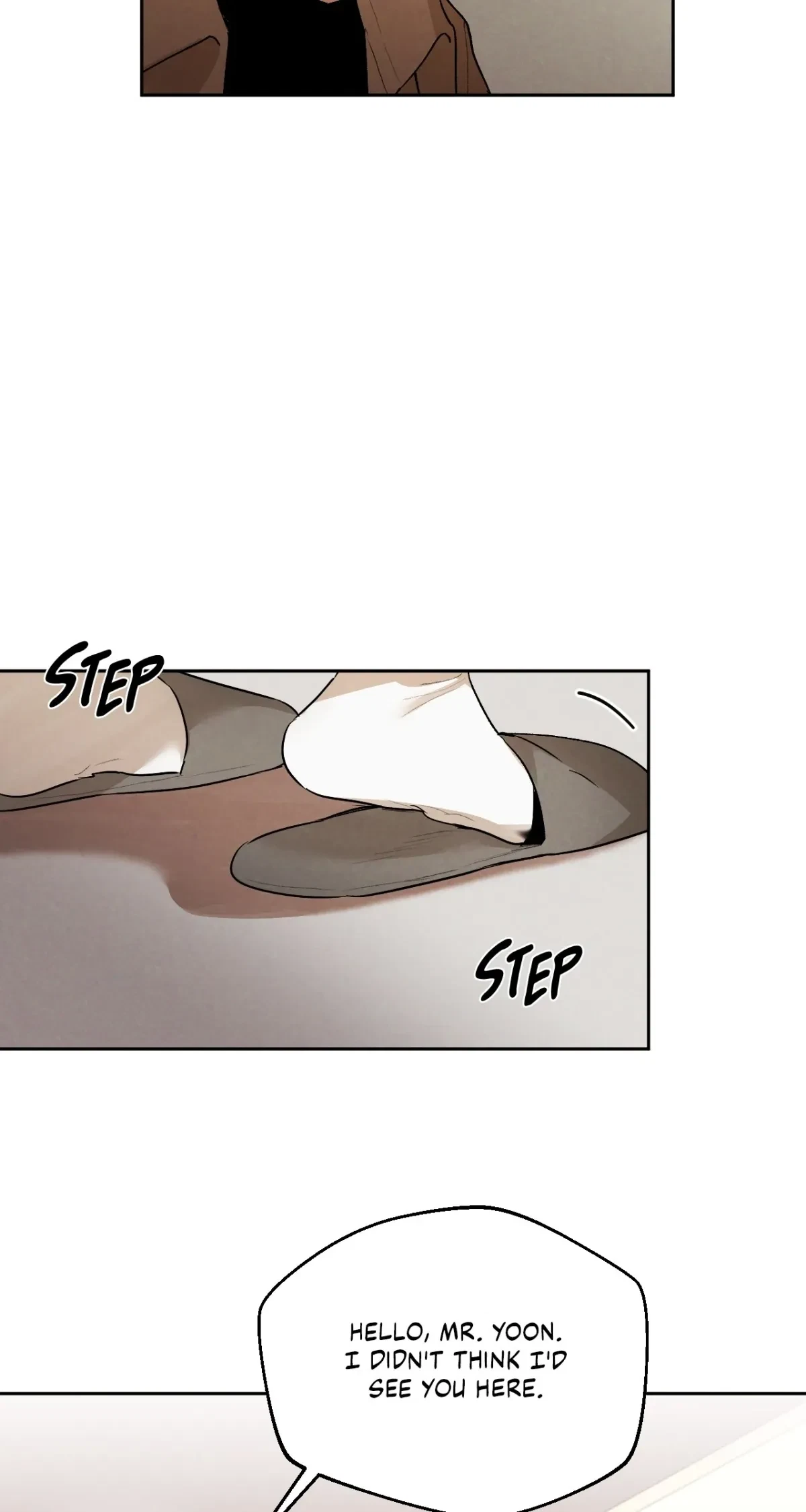 Chapter 23, page 2