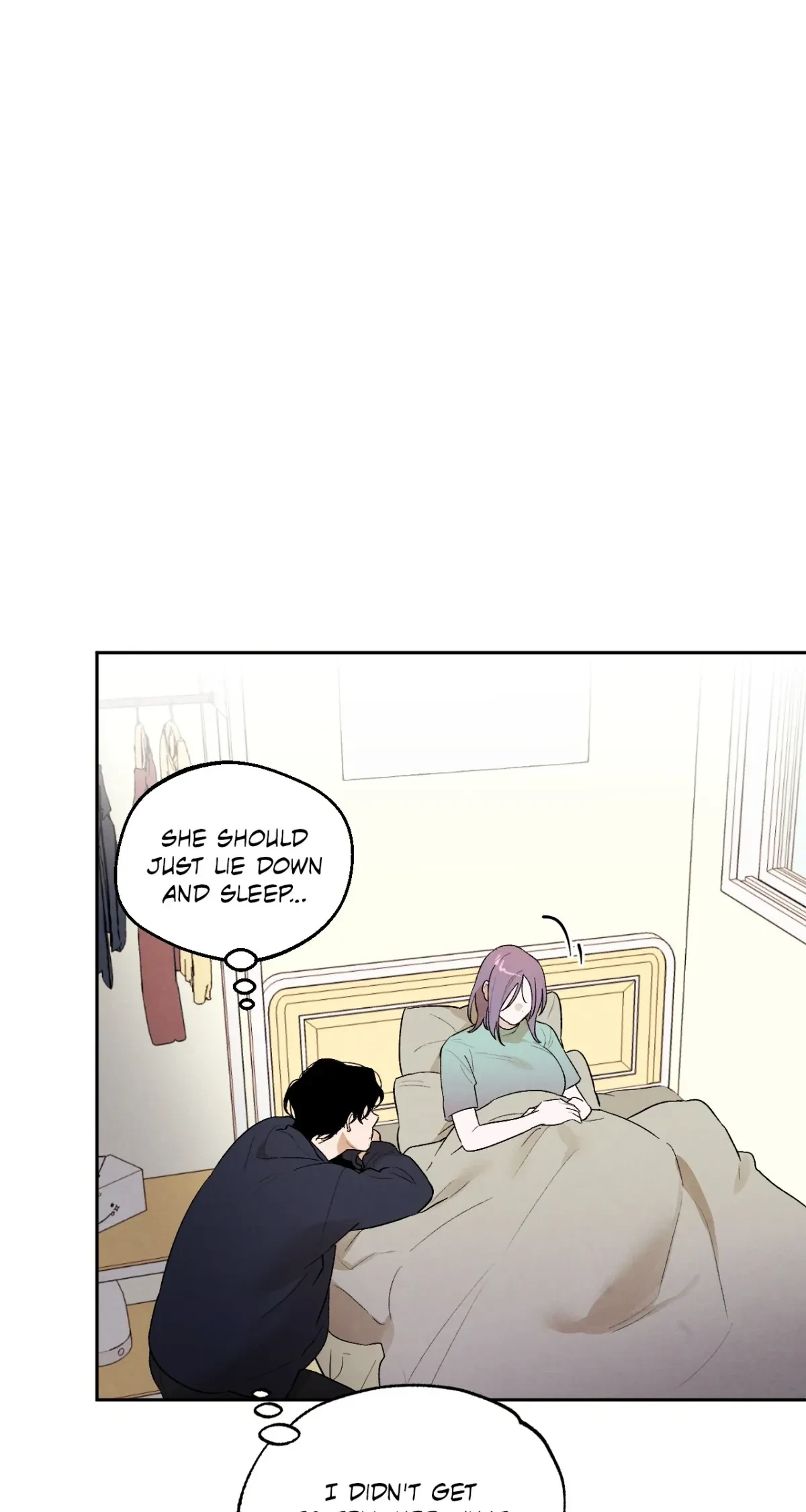 Chapter 23, page 23