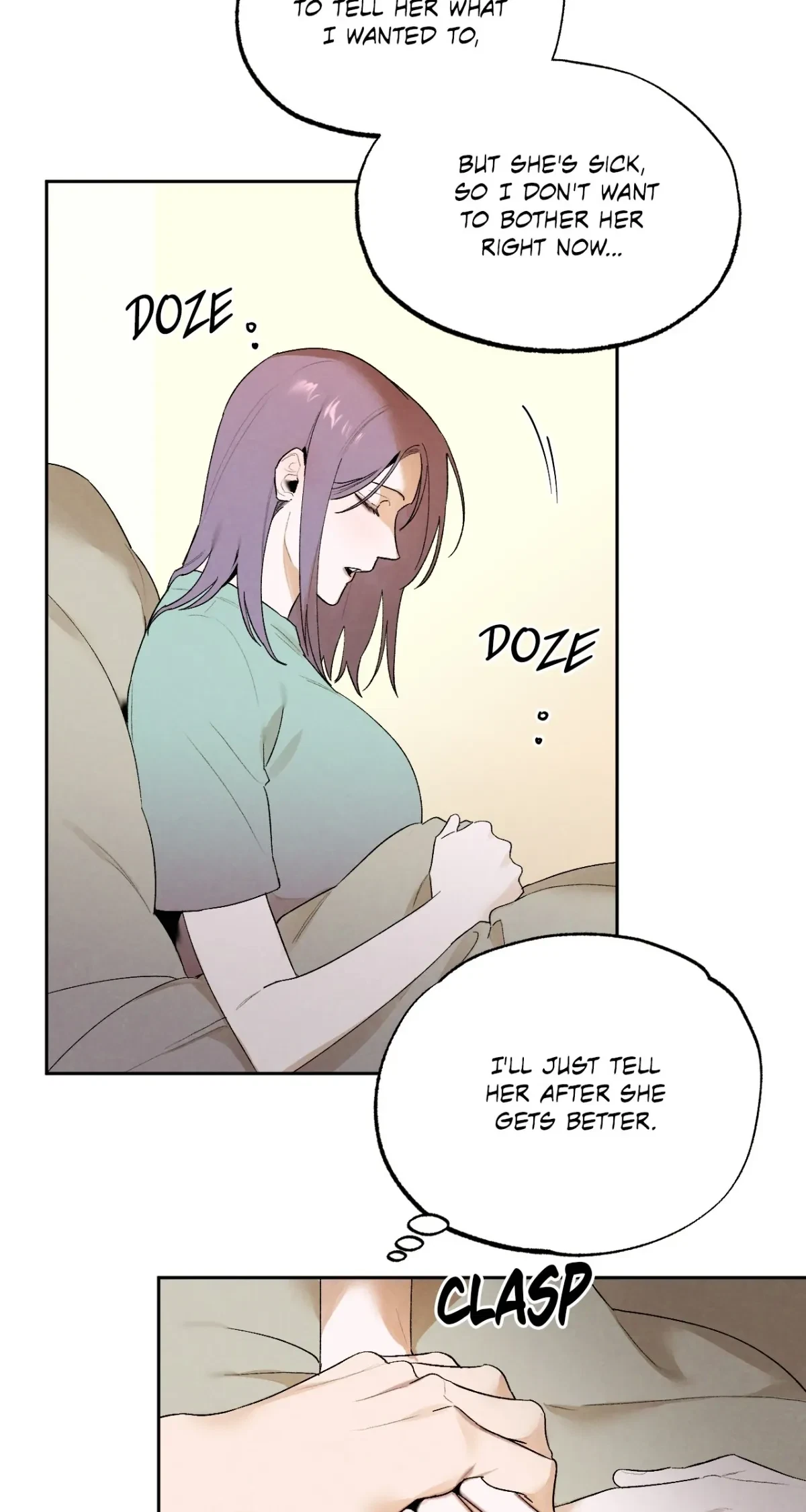 Chapter 23, page 24