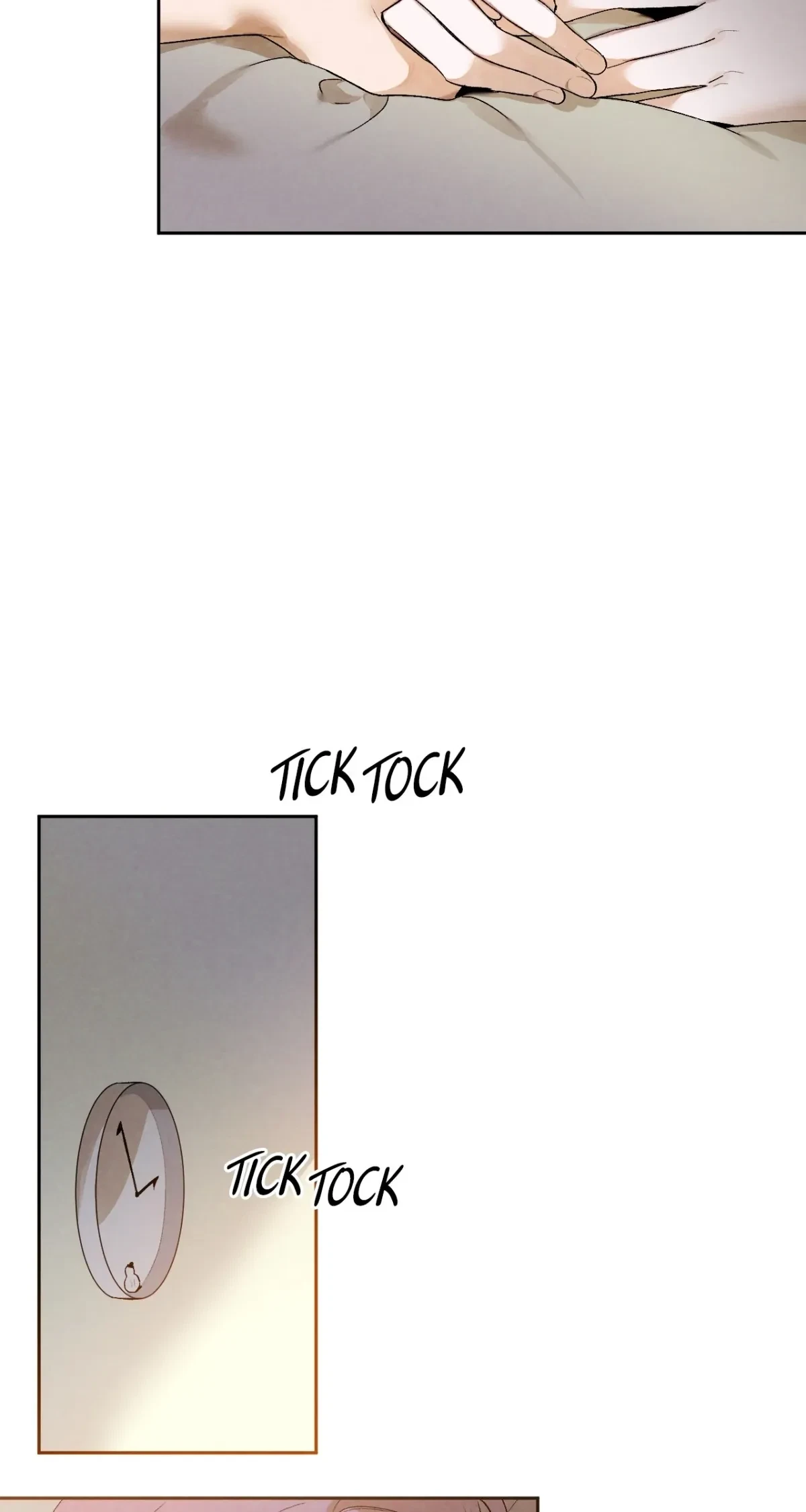Chapter 23, page 25