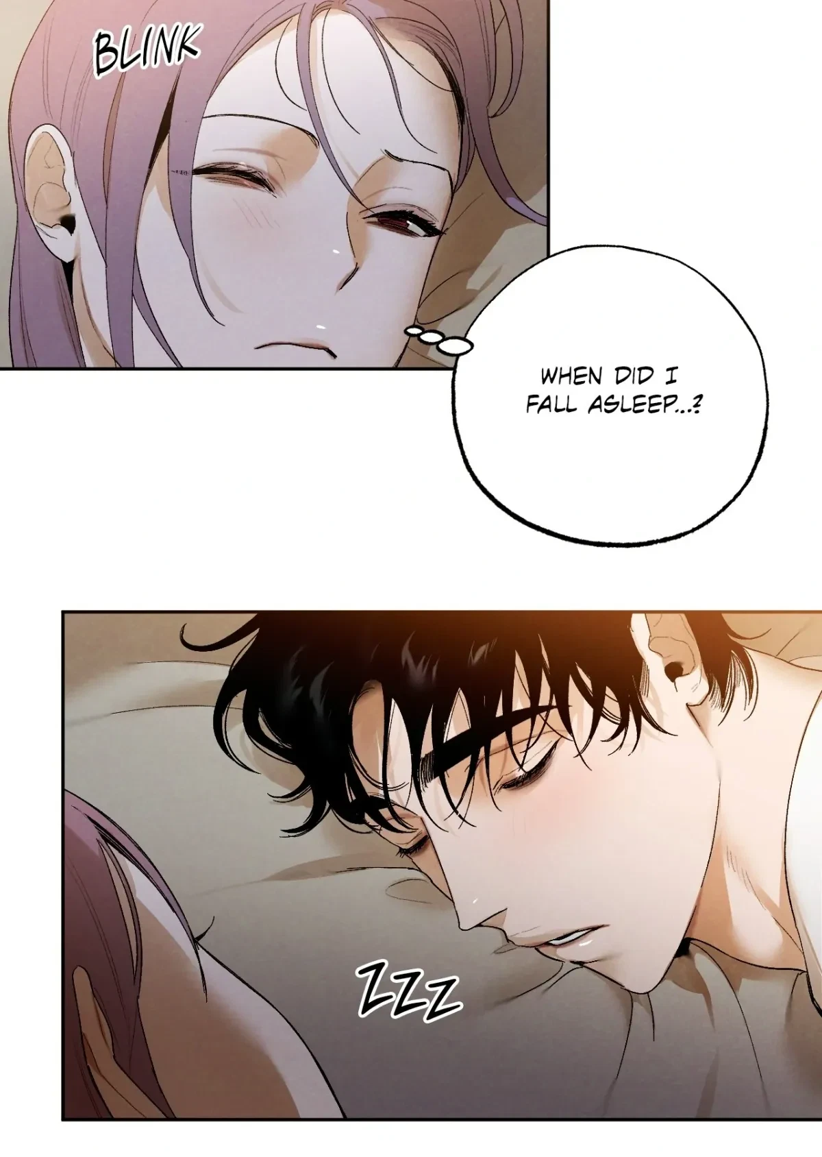 Chapter 23, page 26