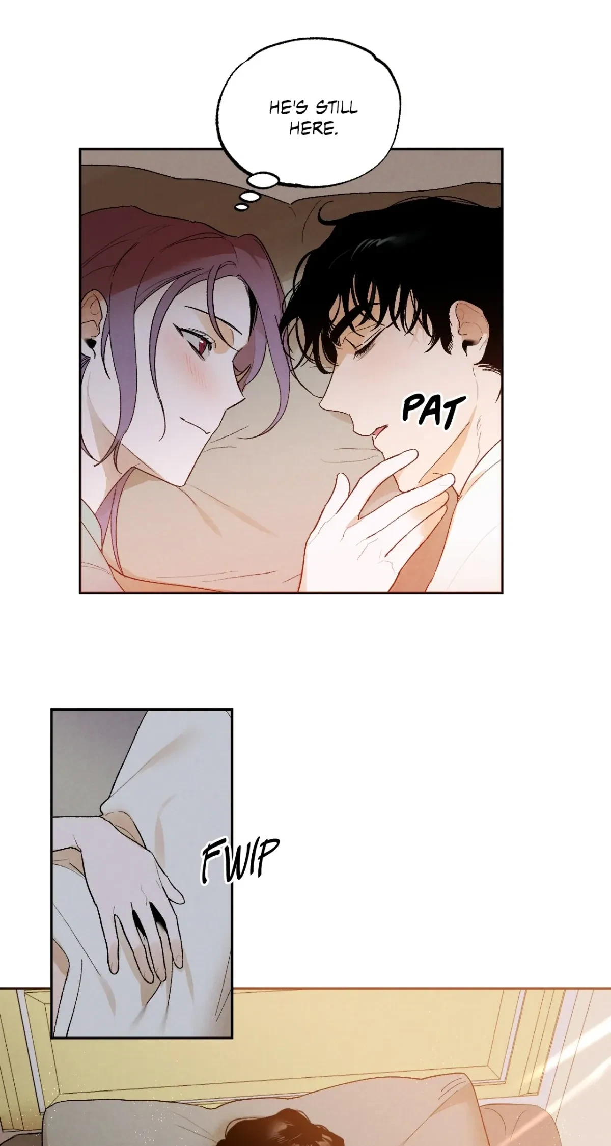 Chapter 23, page 27