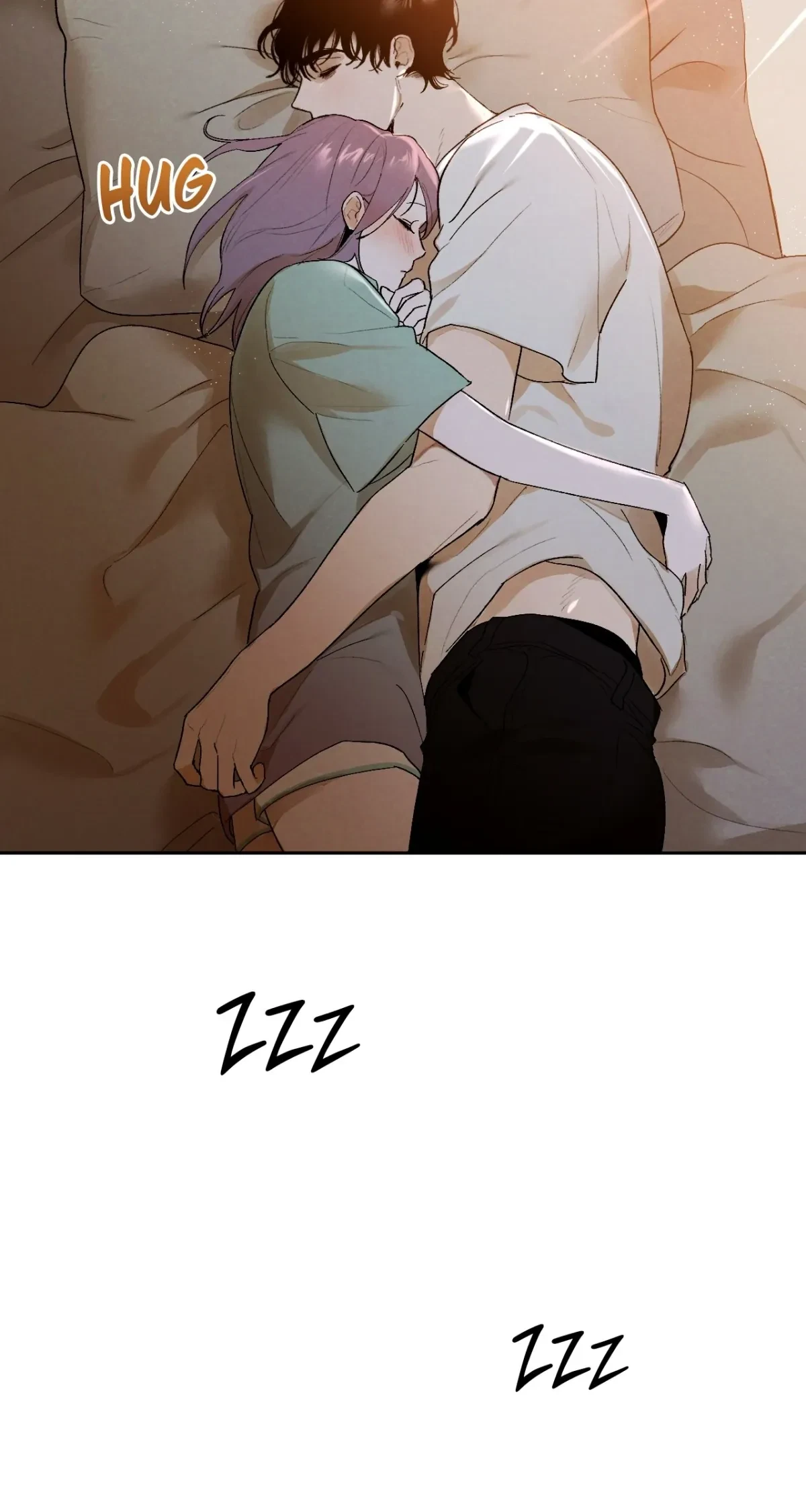 Chapter 23, page 28