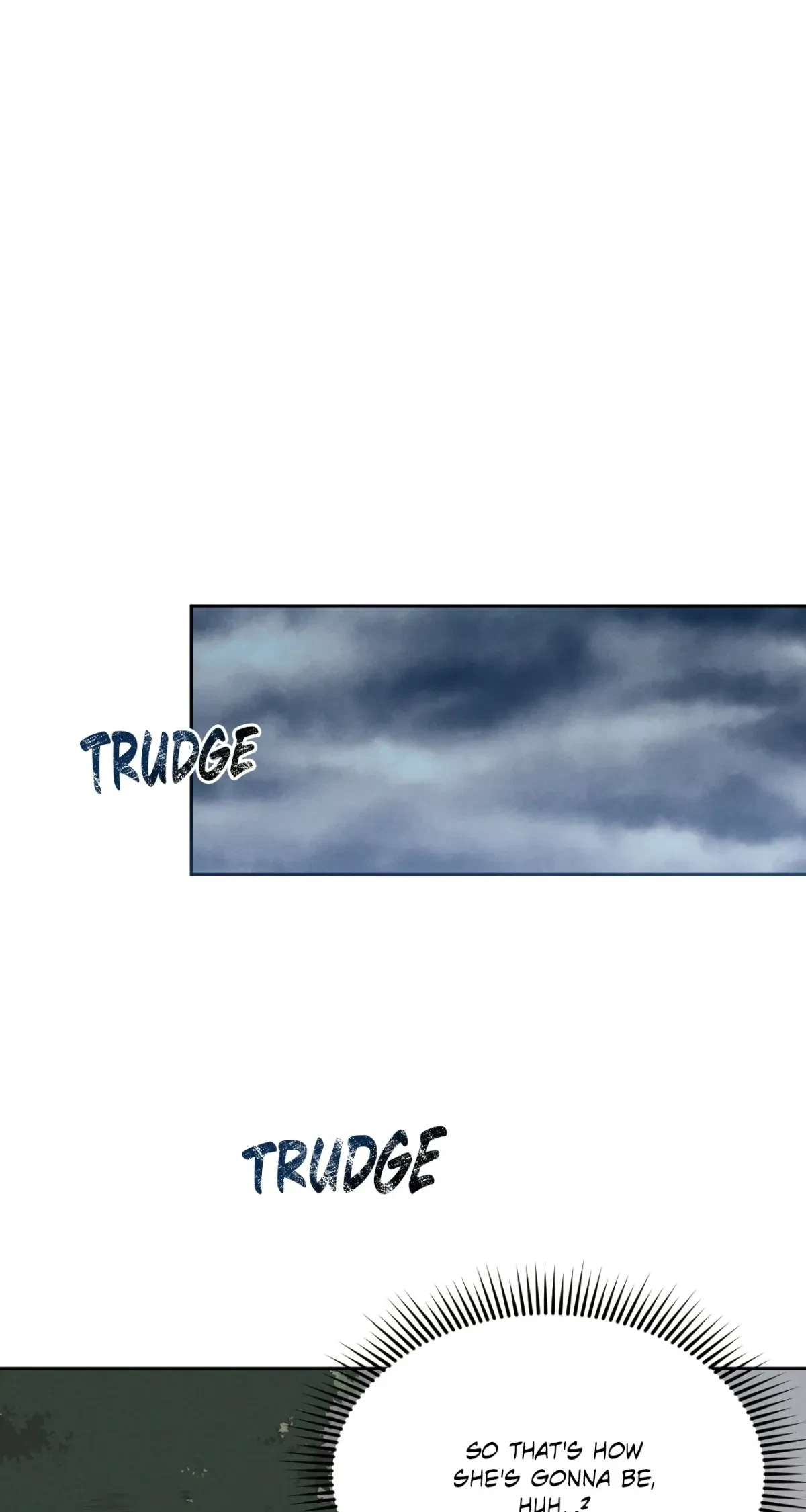 Chapter 23, page 29