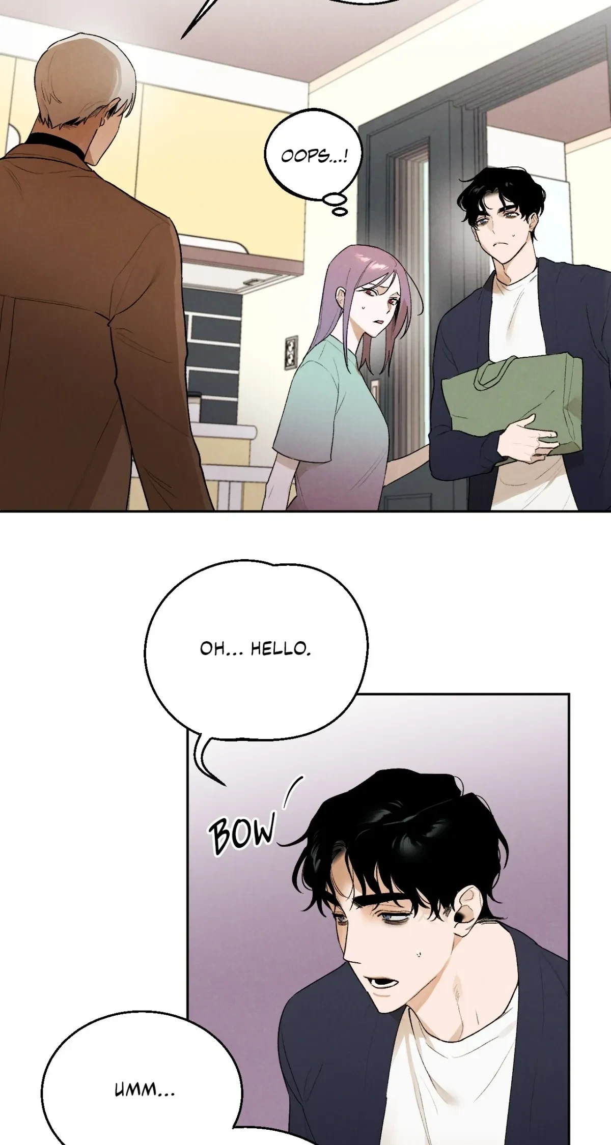 Chapter 23, page 3