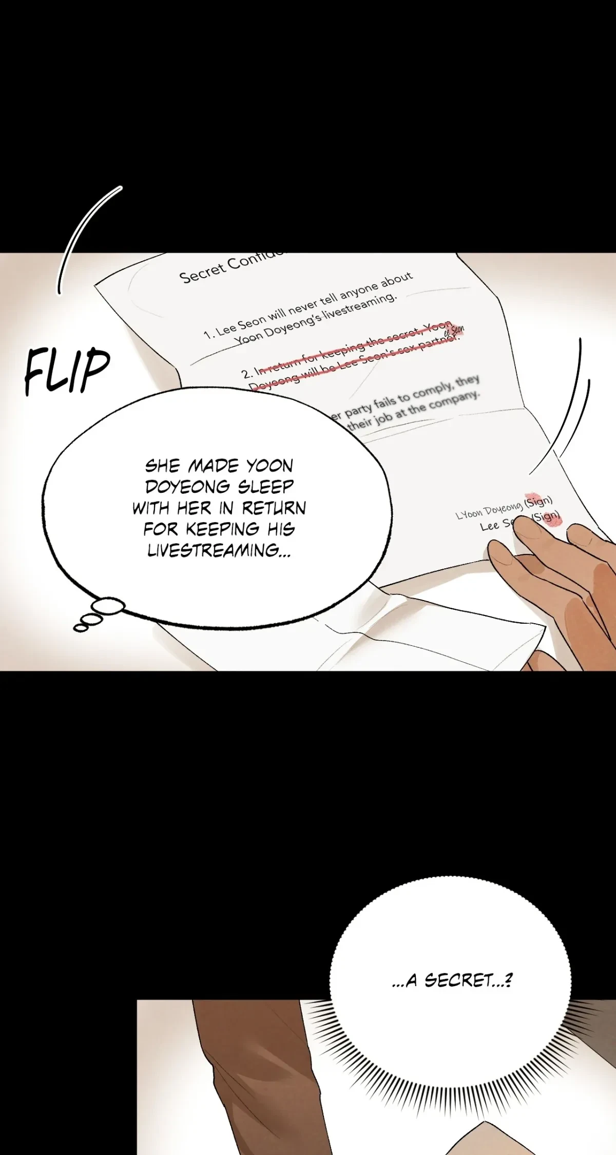 Chapter 23, page 33
