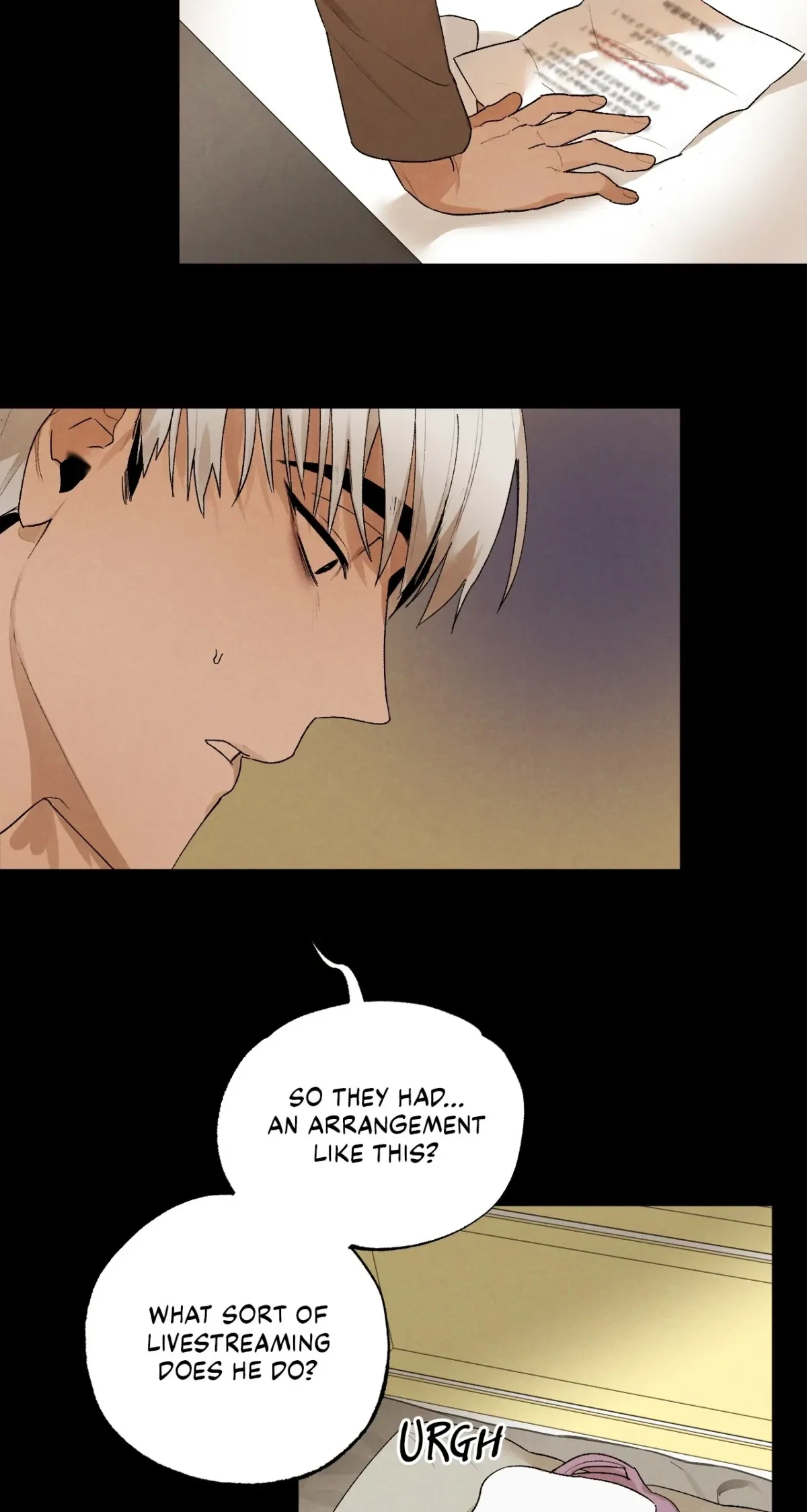 Chapter 23, page 34