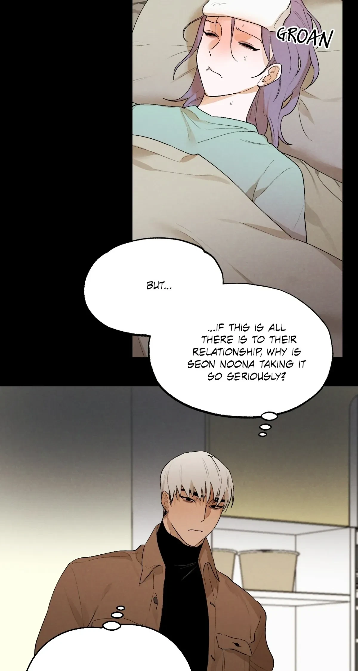 Chapter 23, page 35