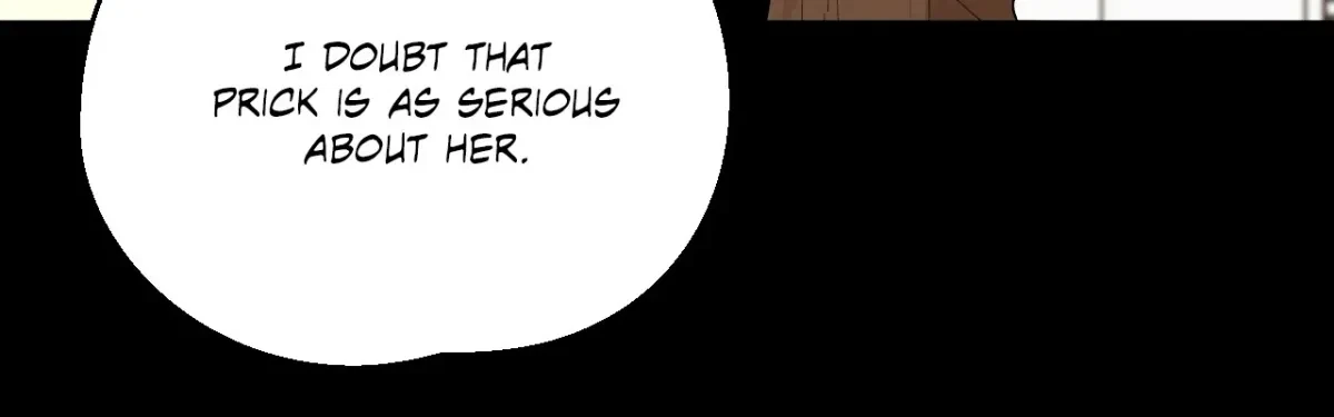 Chapter 23, page 36