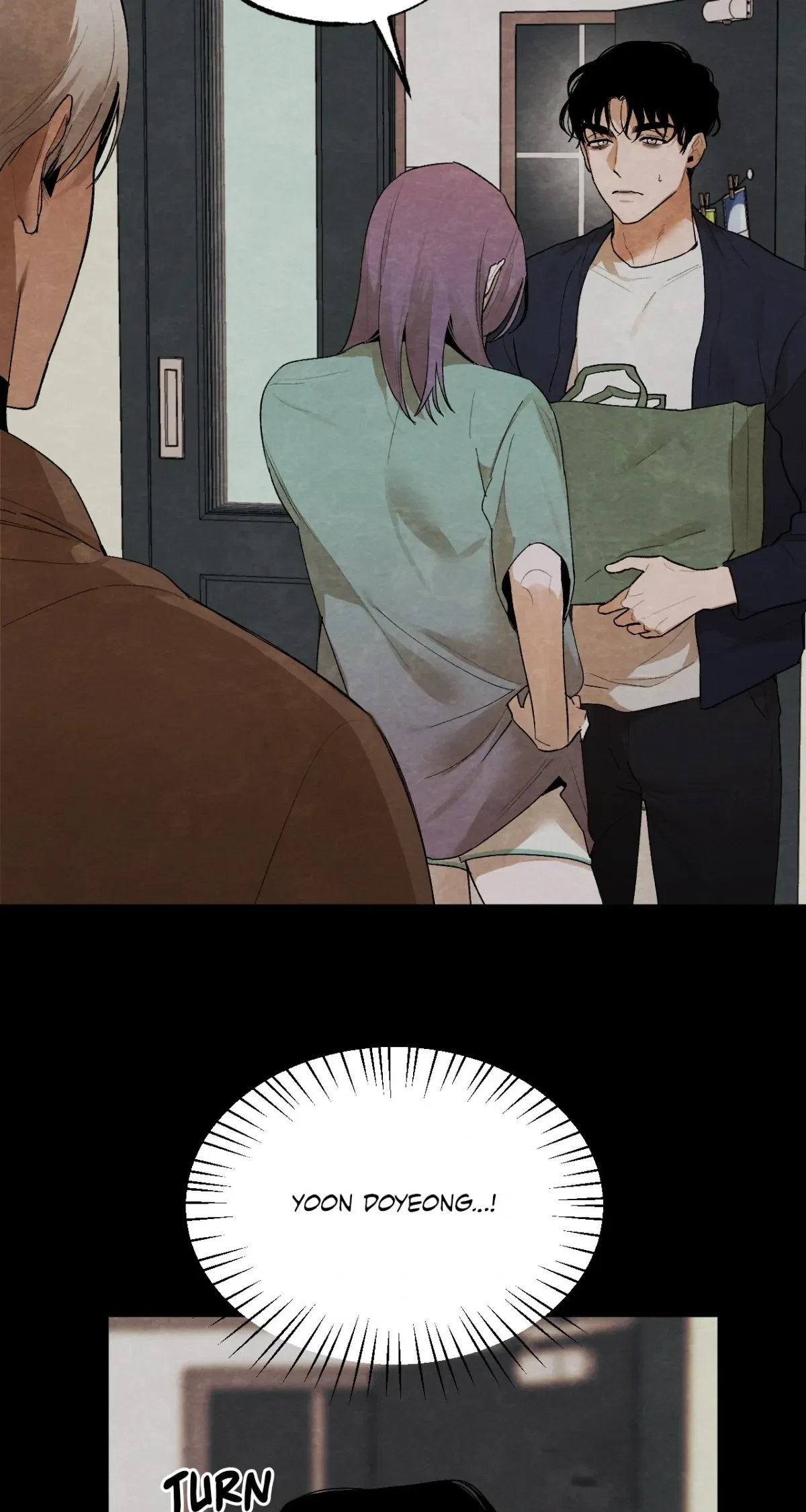 Chapter 23, page 38