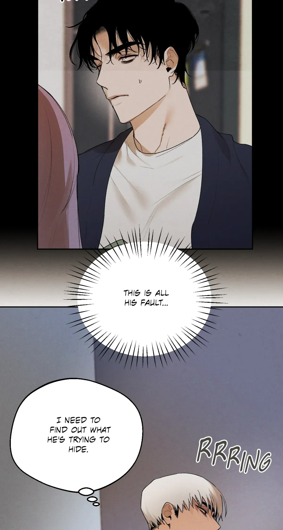 Chapter 23, page 39