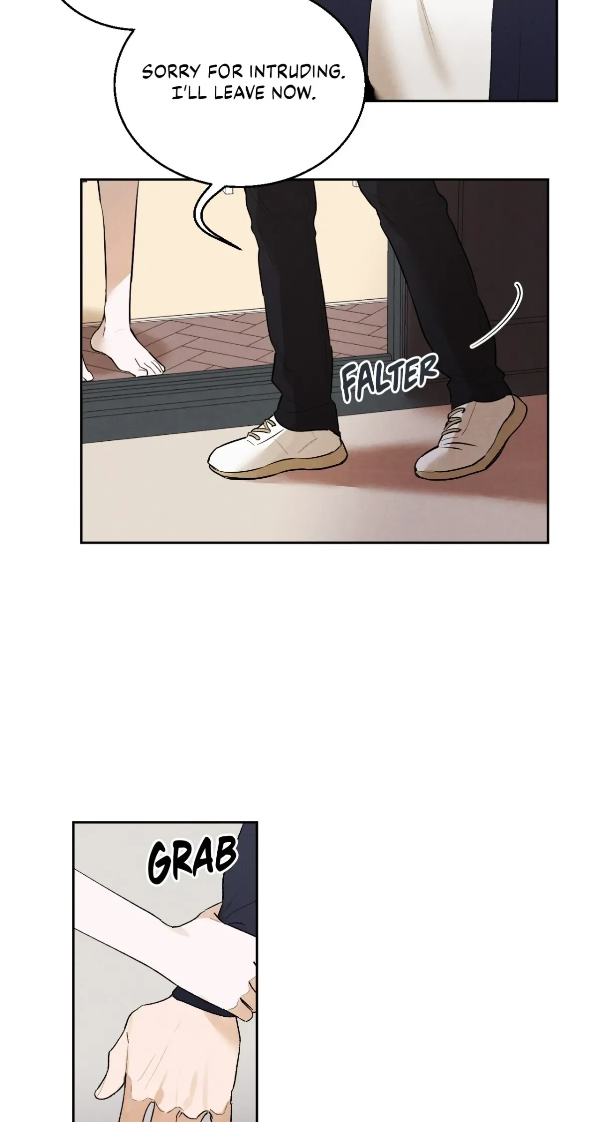 Chapter 23, page 4