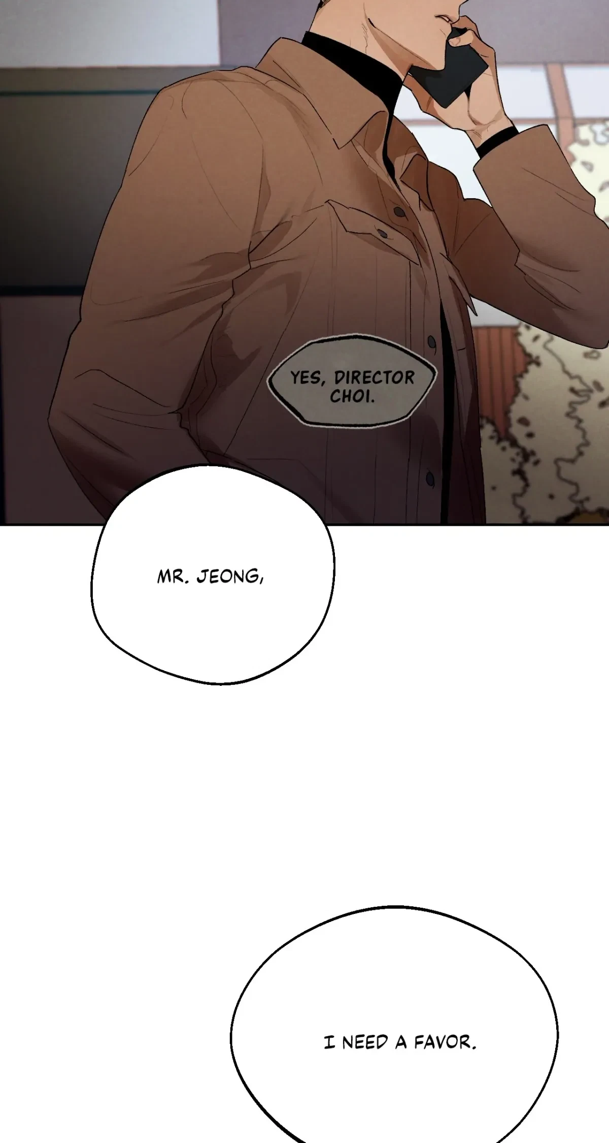 Chapter 23, page 40