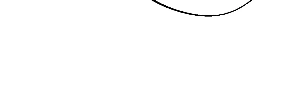 Chapter 23, page 41