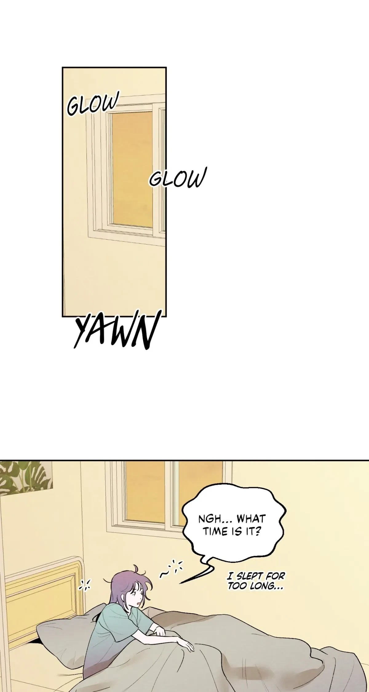 Chapter 23, page 42