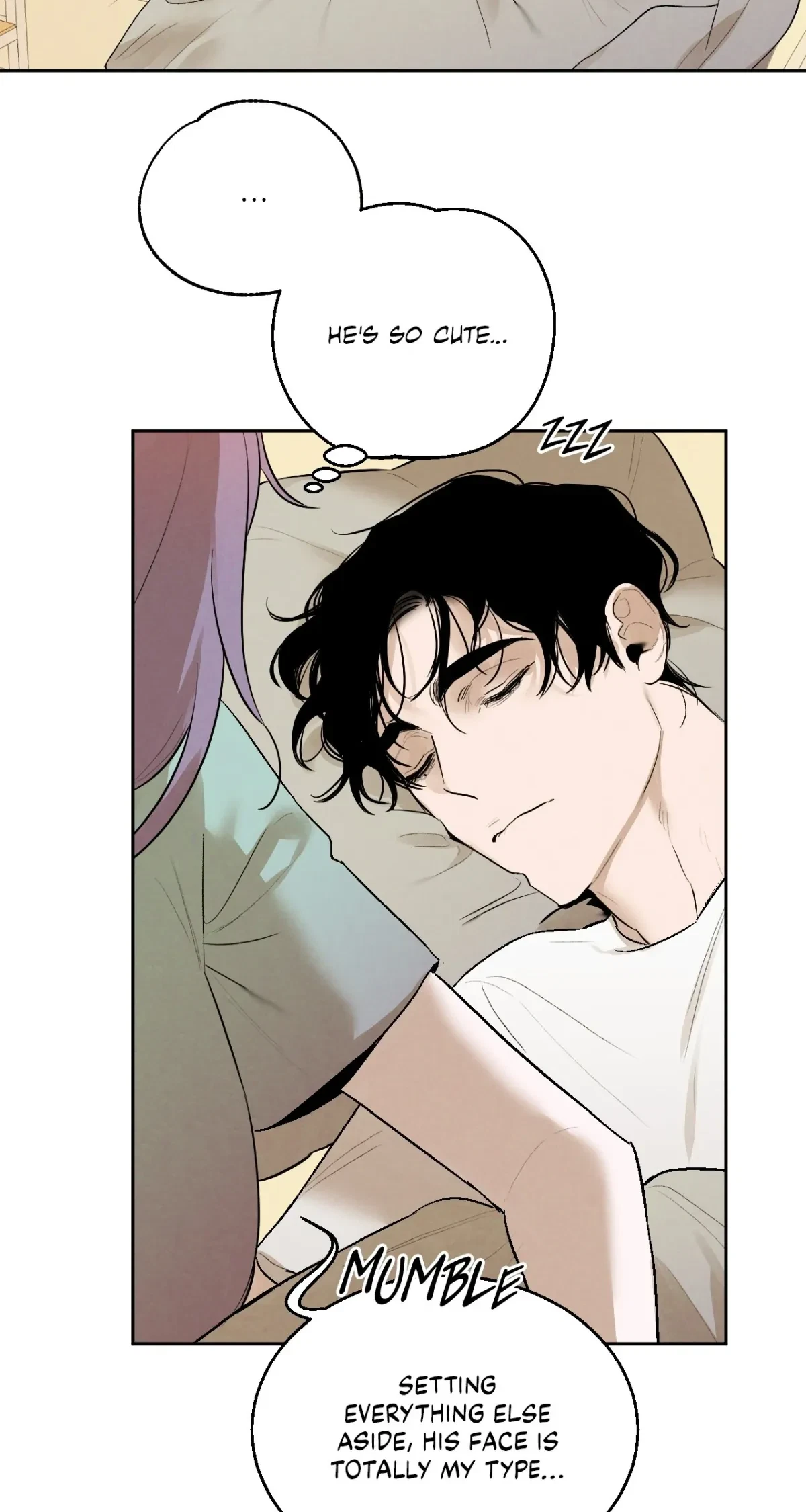 Chapter 23, page 43