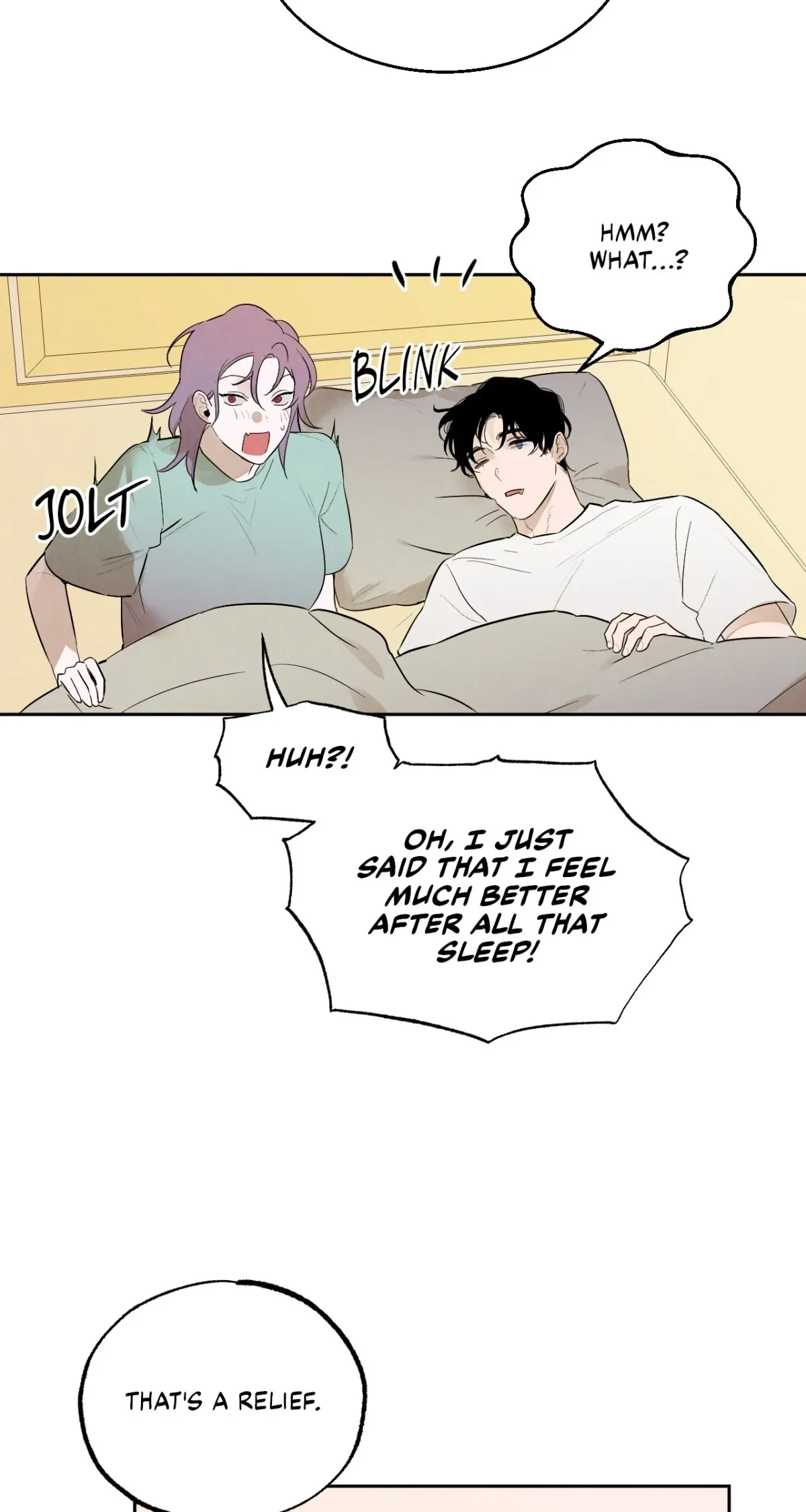 Chapter 23, page 44