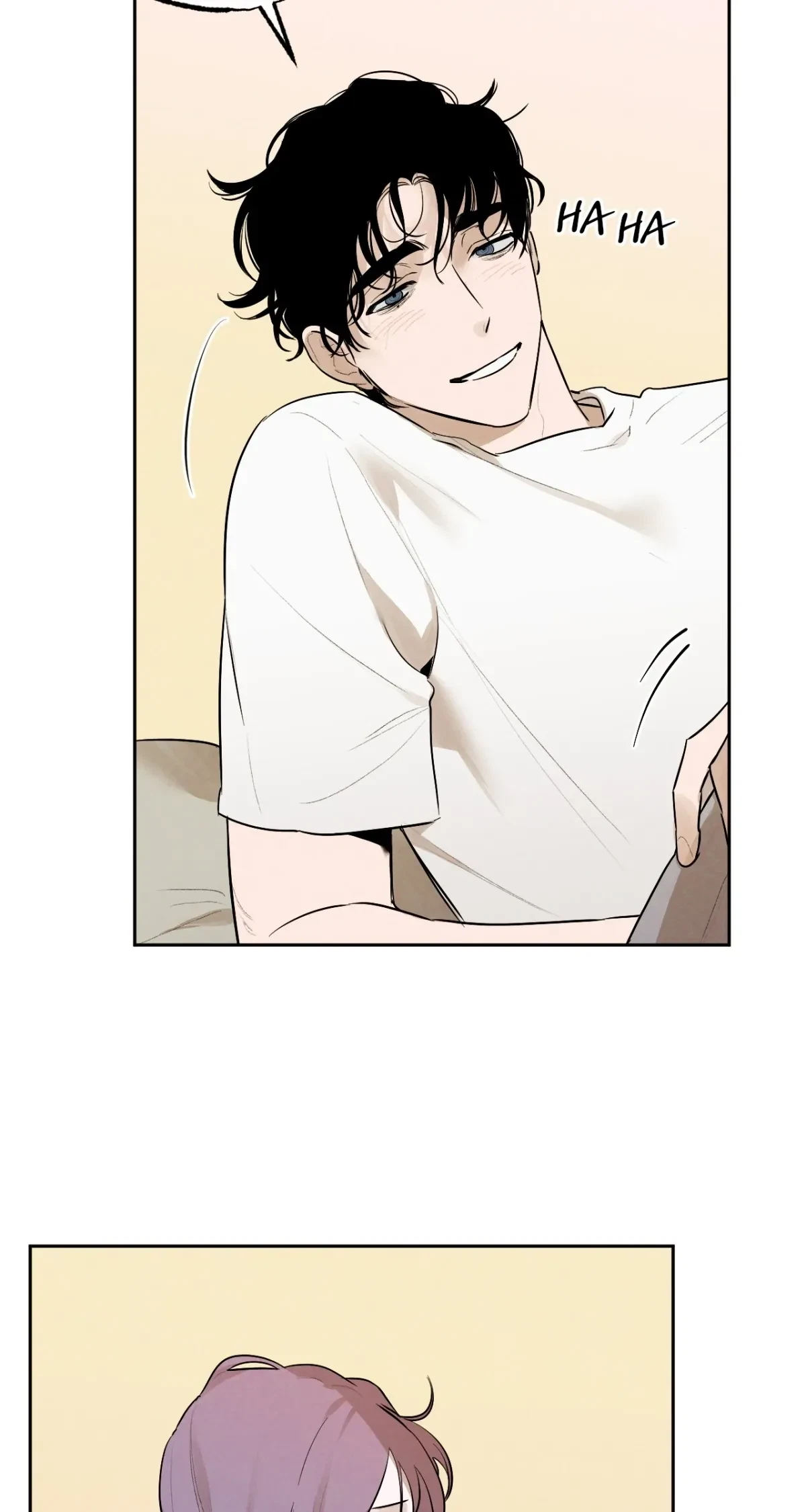 Chapter 23, page 45