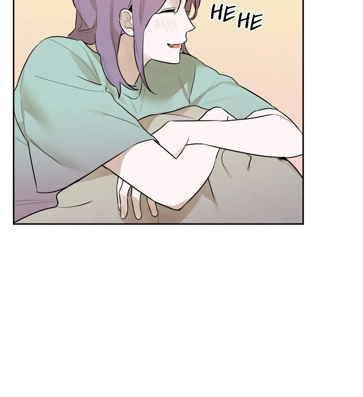 Chapter 23, page 46