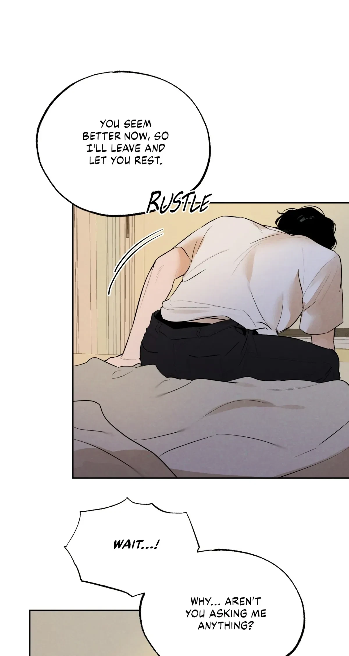 Chapter 23, page 47